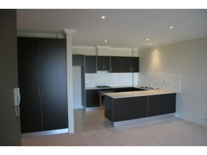 27/36-40 Gladstone Street, North Parramatta NSW 2151